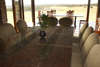 Clearwater Lodges 